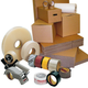 Illustration for article titled How to Organize Your Stuff for Donation Before You Moveem/em